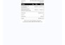 develop custom inventory management system